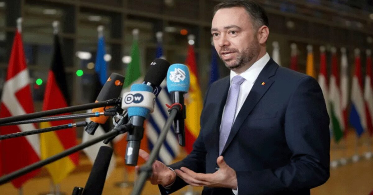 Google Ads Landscape Static Image_20250902_224653_0000