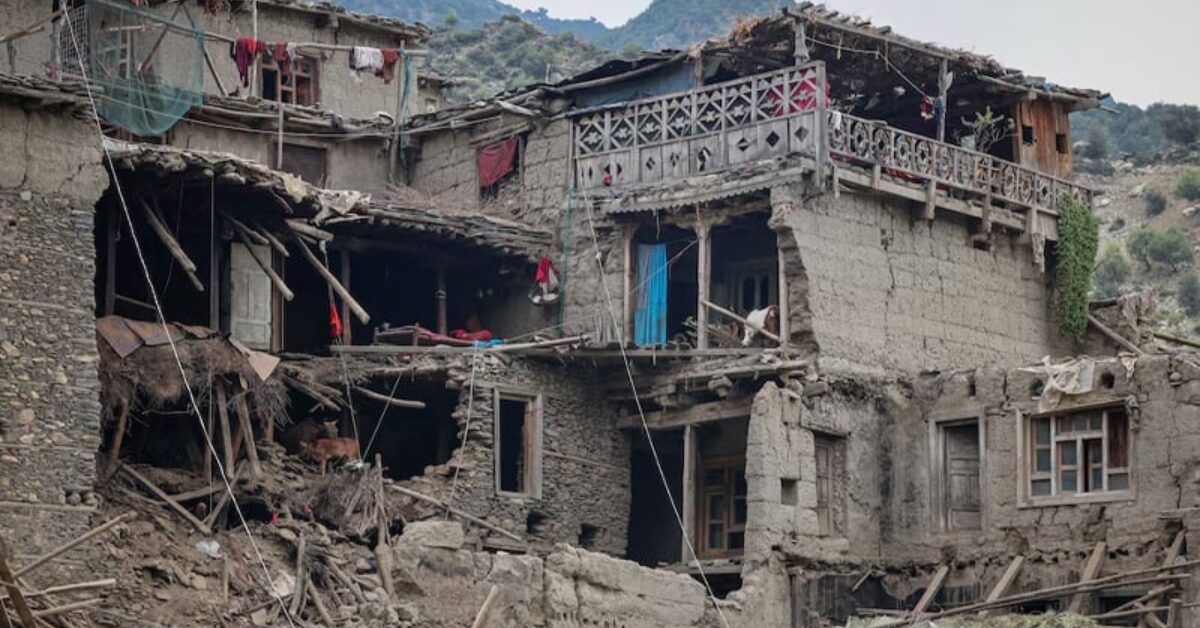 Google Ads Landscape Static Image_20250903_093011_0000