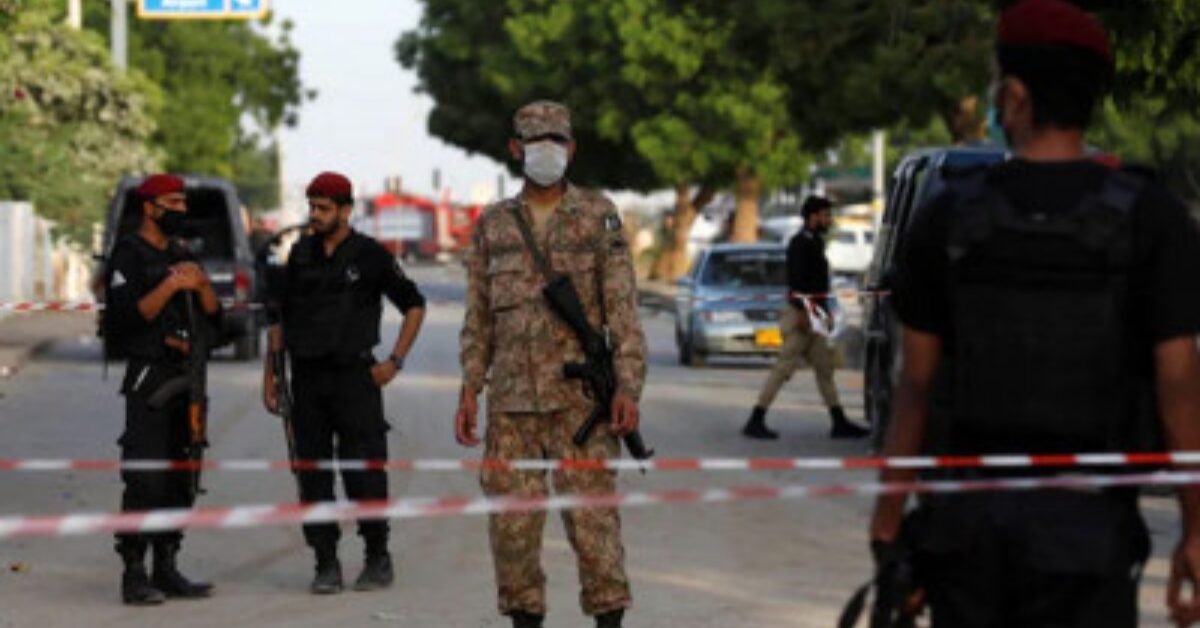 Google Ads Landscape Static Image_20250903_121208_0000