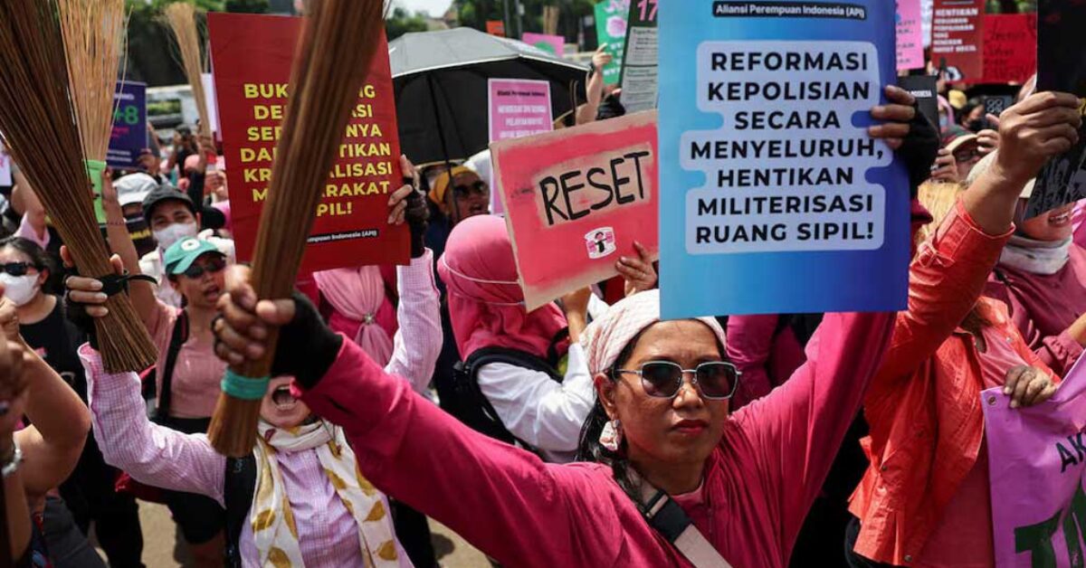 Google Ads Landscape Static Image_20250903_140047_0000