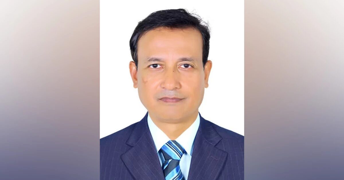 Google Ads Landscape Static Image_20250903_140800_0000