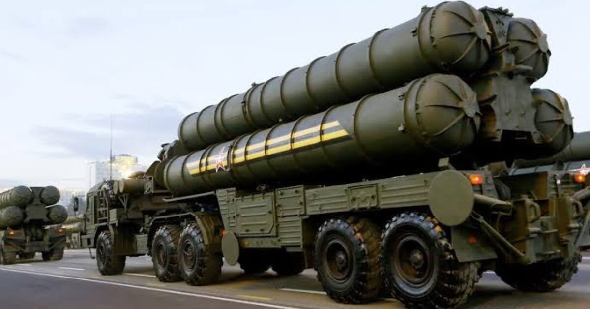 Google Ads Landscape Static Image_20250903_222006_0000