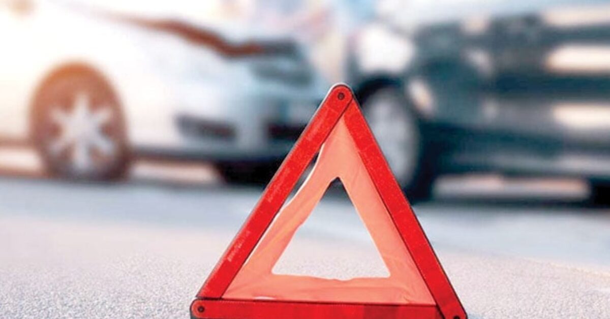 Google Ads Landscape Static Image_20250904_095202_0000