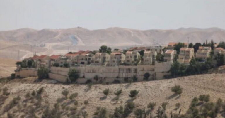 Google Ads Landscape Static Image_20250904_133406_0000