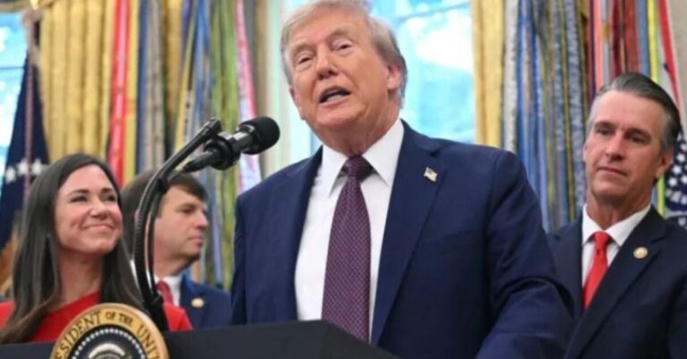 Google Ads Landscape Static Image_20250904_140753_0000