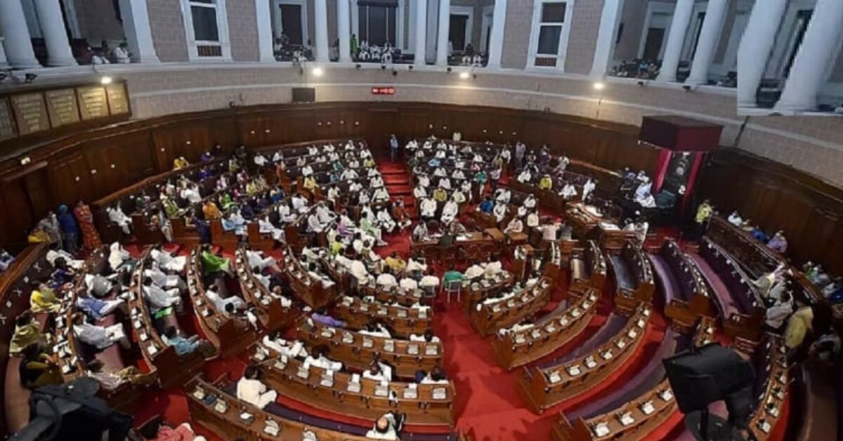 Google Ads Landscape Static Image_20250904_194547_0000