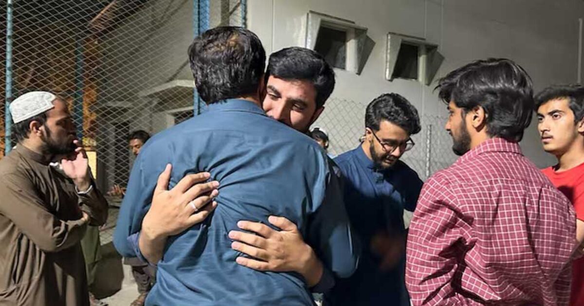 Google Ads Landscape Static Image_20250904_211737_0000