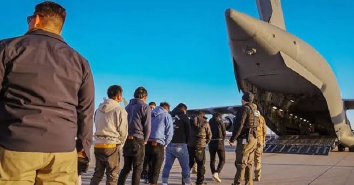 Google Ads Landscape Static Image_20250904_222806_0000