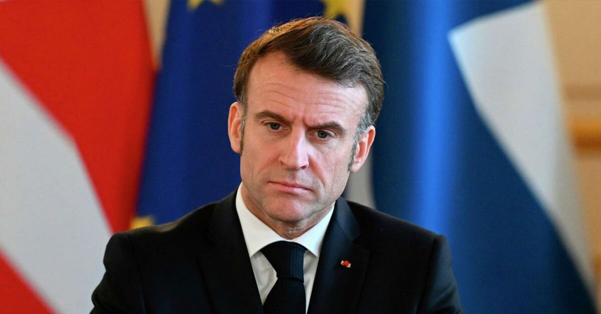 Google Ads Landscape Static Image_20250907_102315_0000