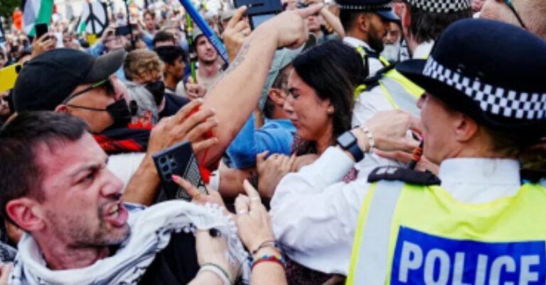 Google Ads Landscape Static Image_20250907_120408_0000