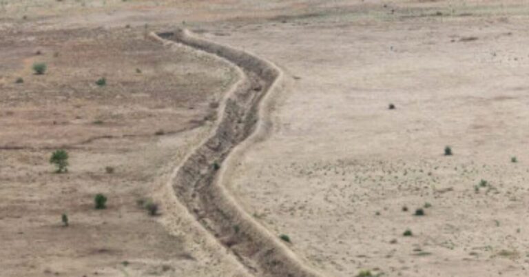 Google Ads Landscape Static Image_20250907_131144_0000