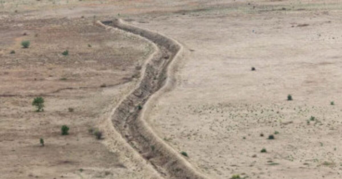 Google Ads Landscape Static Image_20250907_131144_0000