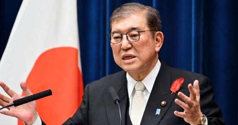 Google Ads Landscape Static Image_20250907_150744_0000