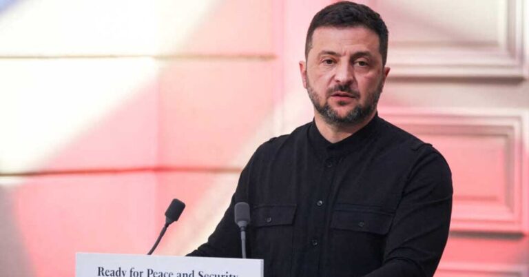 Google Ads Landscape Static Image_20250907_162026_0000