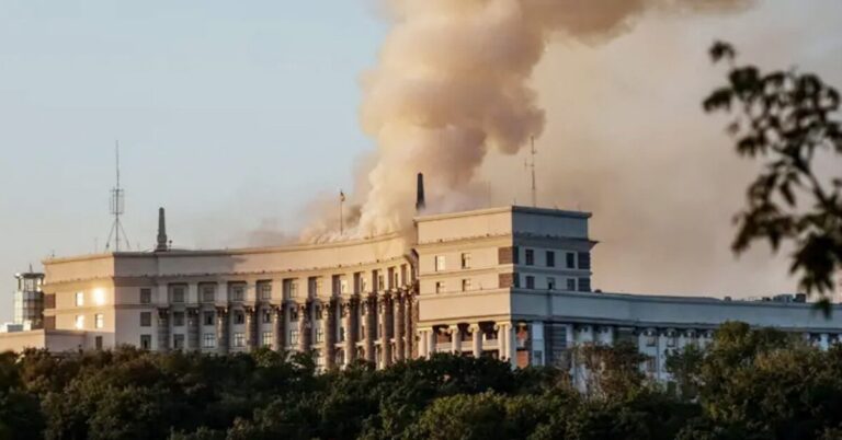 Google Ads Landscape Static Image_20250907_180626_0000