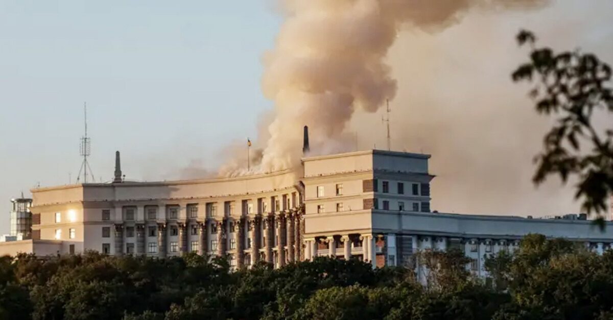 Google Ads Landscape Static Image_20250907_180626_0000