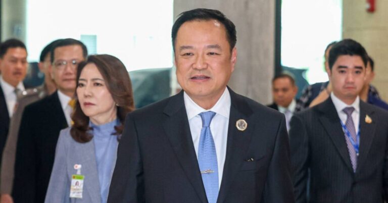 Google Ads Landscape Static Image_20250907_182208_0000