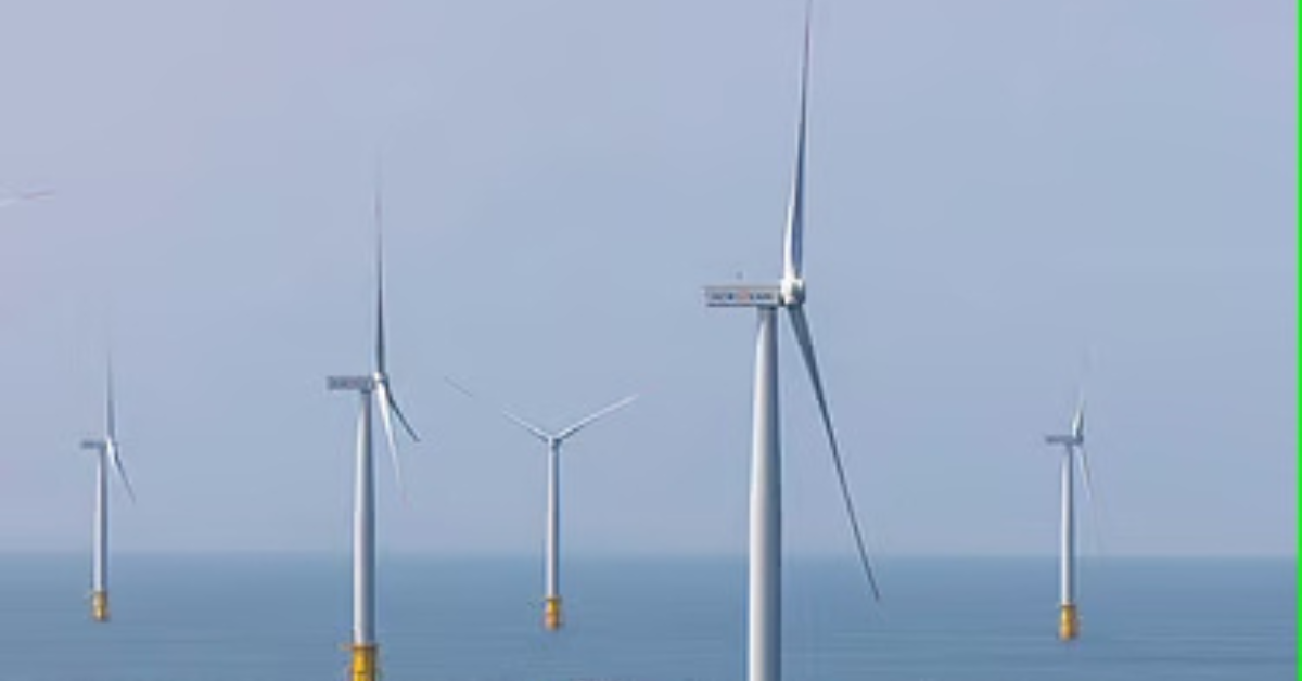 Google Ads Landscape Static Image_20250907_224159_0000