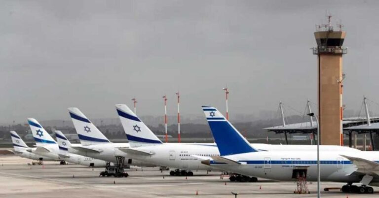 Google Ads Landscape Static Image_20250907_225023_0000