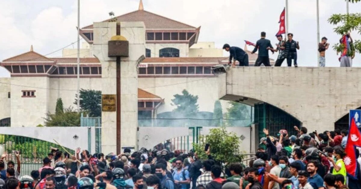 Google Ads Landscape Static Image_20250908_170153_0000