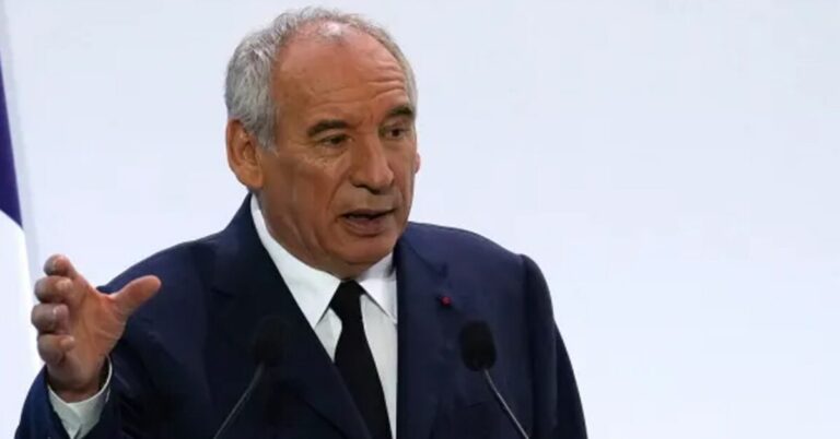 Google Ads Landscape Static Image_20250909_015434_0000