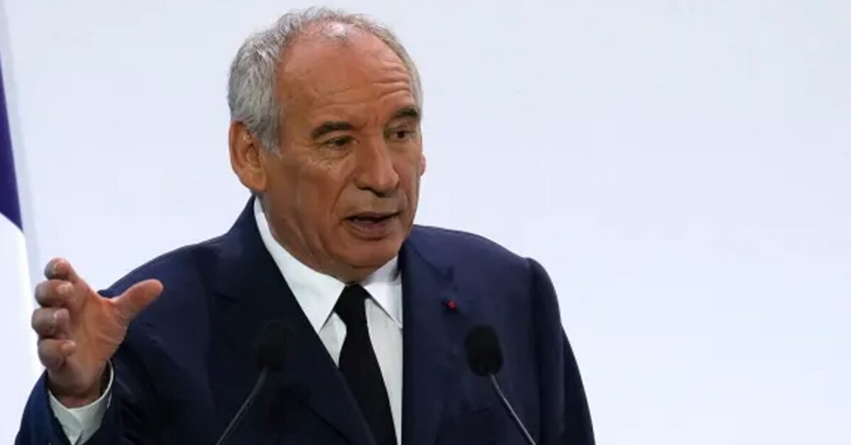 Google Ads Landscape Static Image_20250909_015434_0000