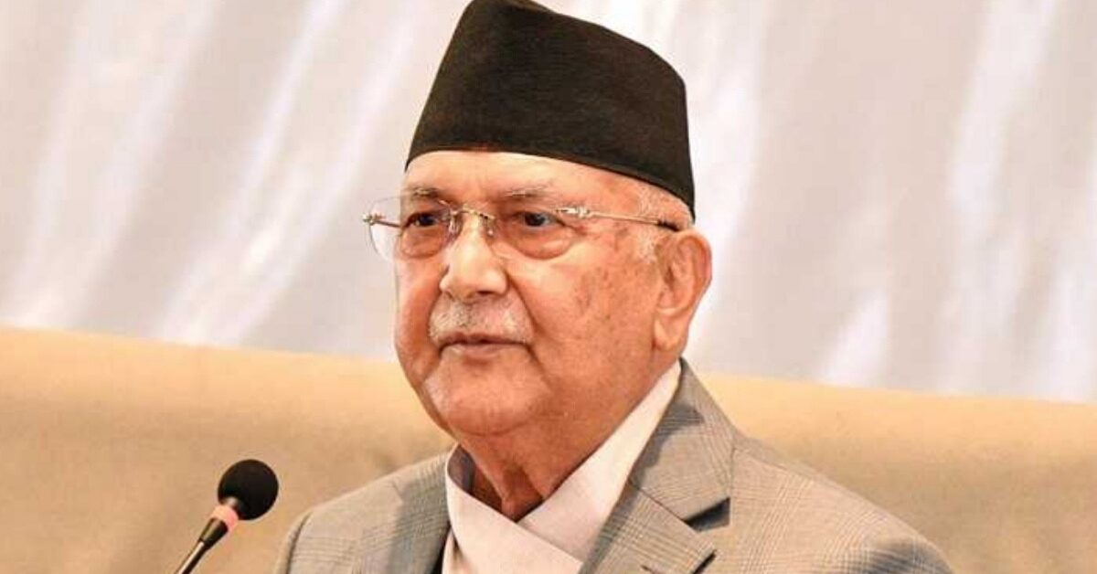 Google Ads Landscape Static Image_20250909_150310_0000