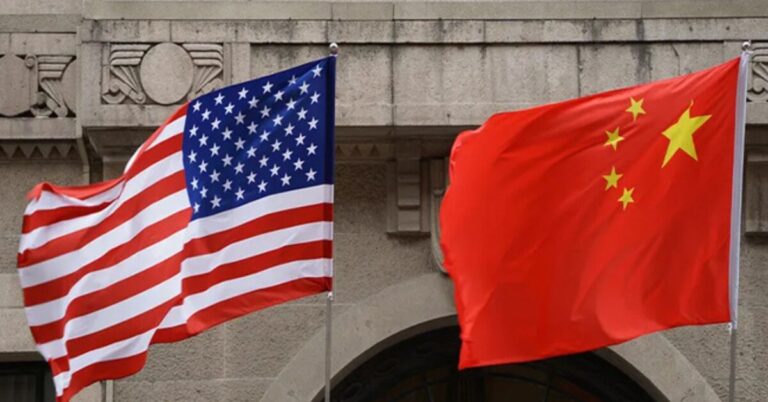 Google Ads Landscape Static Image_20250909_194751_0000