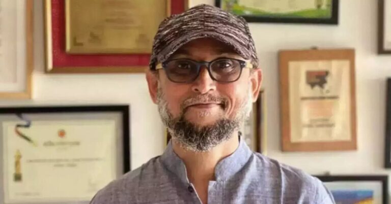 Google Ads Landscape Static Image_20250909_223033_0000