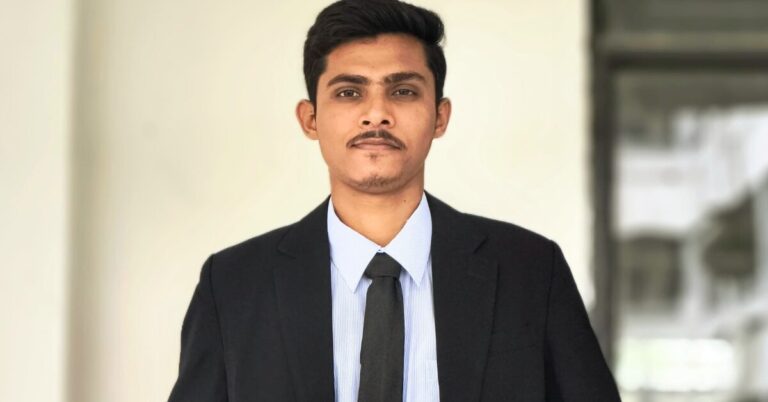 Google Ads Landscape Static Image_20250910_133628_0000