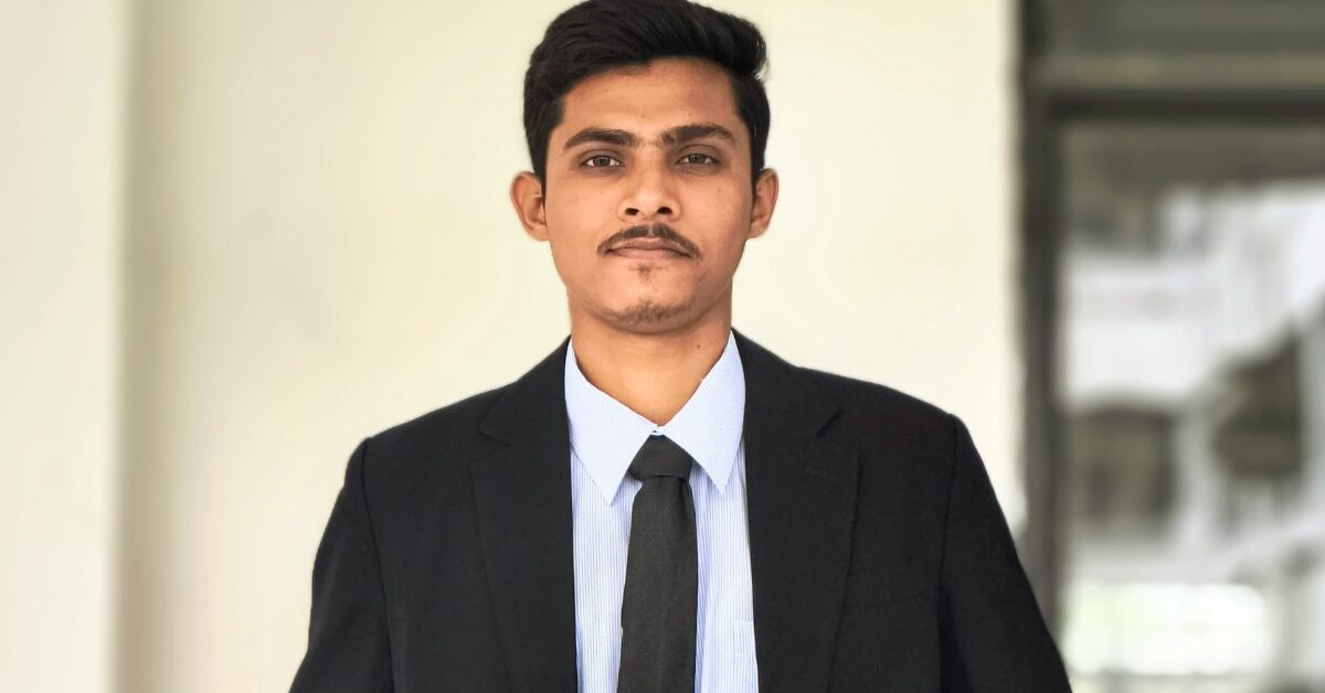 Google Ads Landscape Static Image_20250910_133628_0000