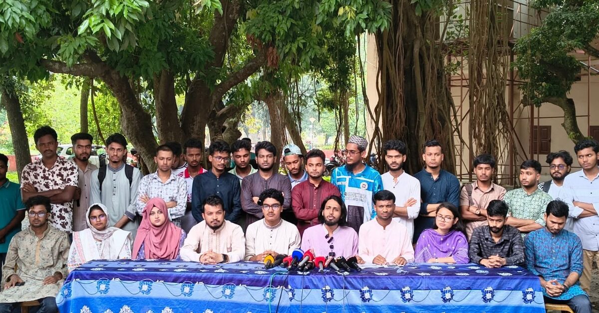 Google Ads Landscape Static Image_20250910_145501_0000