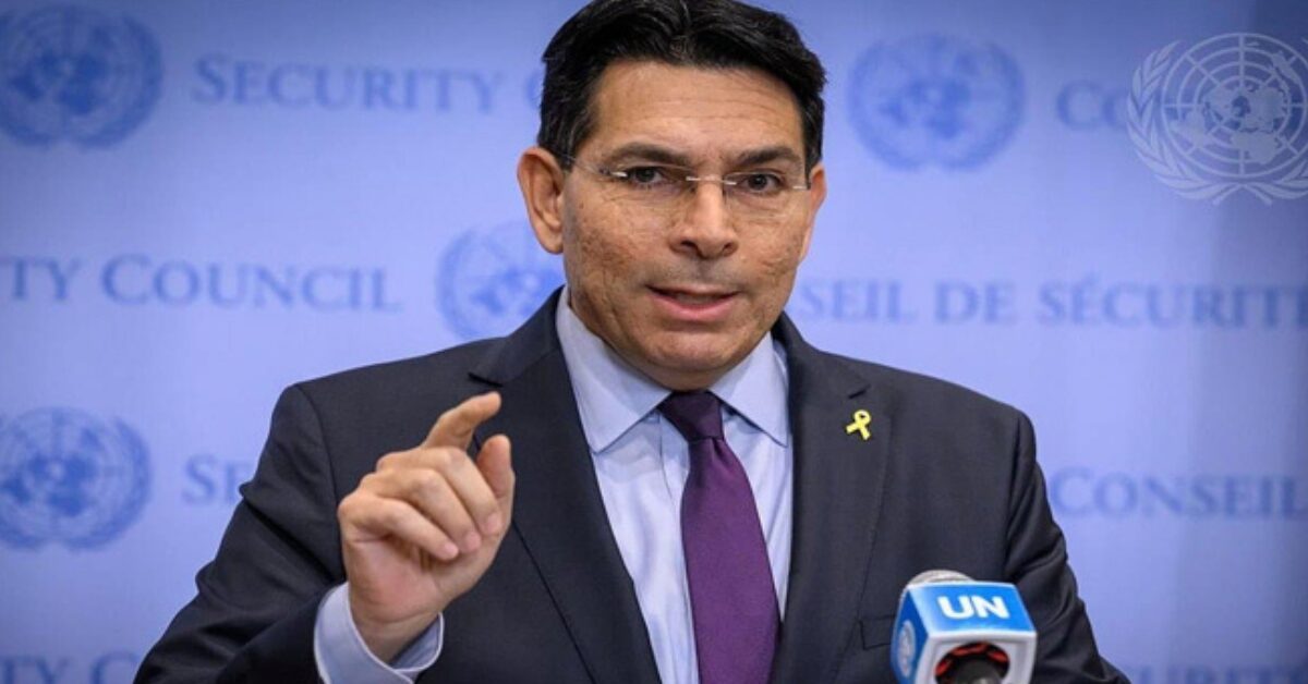 Google Ads Landscape Static Image_20250910_180209_0000