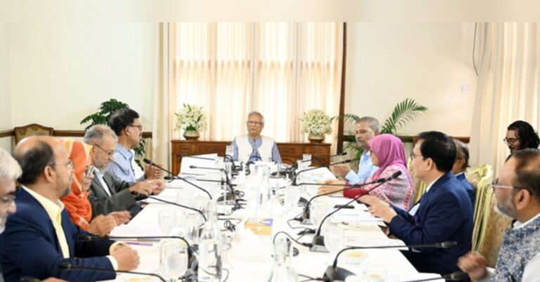 Google Ads Landscape Static Image_20250910_200137_0000