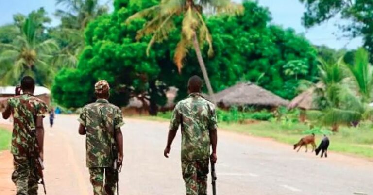 Google Ads Landscape Static Image_20250910_234638_0000