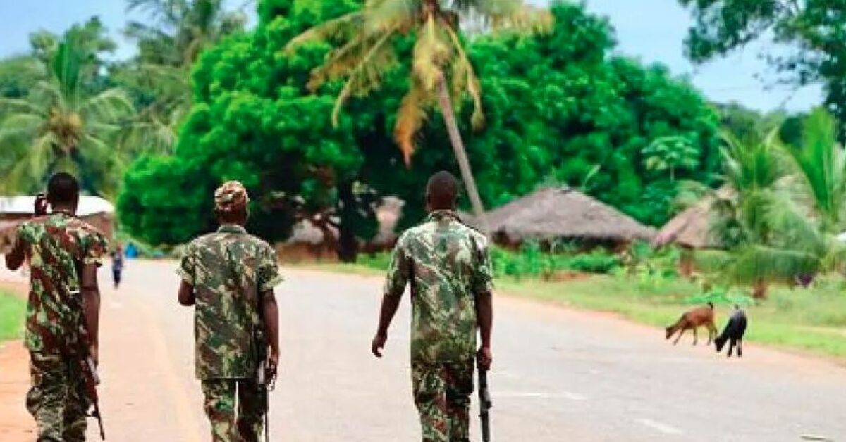 Google Ads Landscape Static Image_20250910_234638_0000