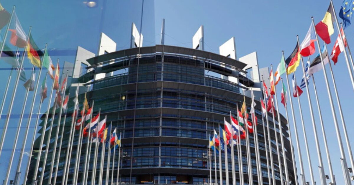 Google Ads Landscape Static Image_20250911_155852_0000