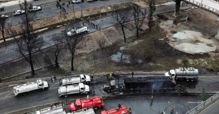 Google Ads Landscape Static Image_20250911_164749_0000