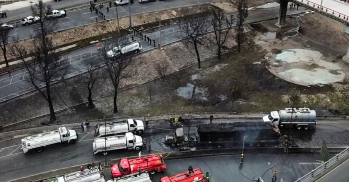 Google Ads Landscape Static Image_20250911_164749_0000