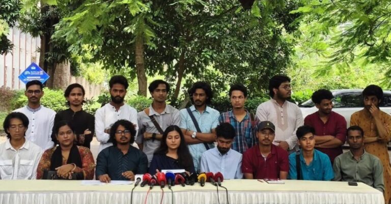 Google Ads Landscape Static Image_20250911_172853_0000