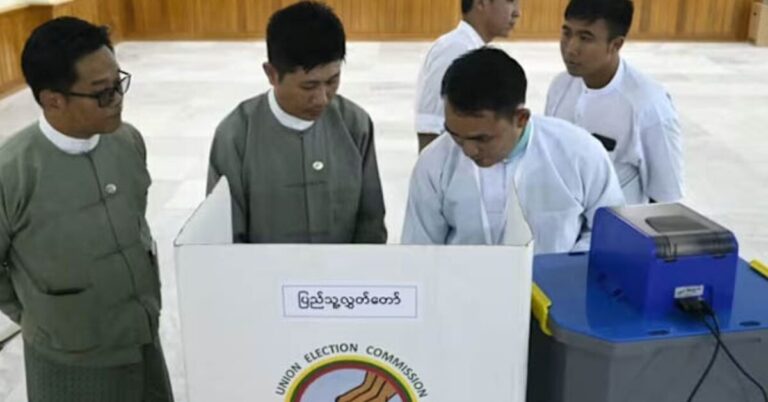 Google Ads Landscape Static Image_20250911_173351_0000