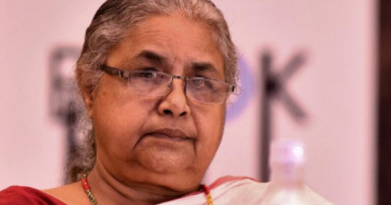 Google Ads Landscape Static Image_20250911_232710_0000