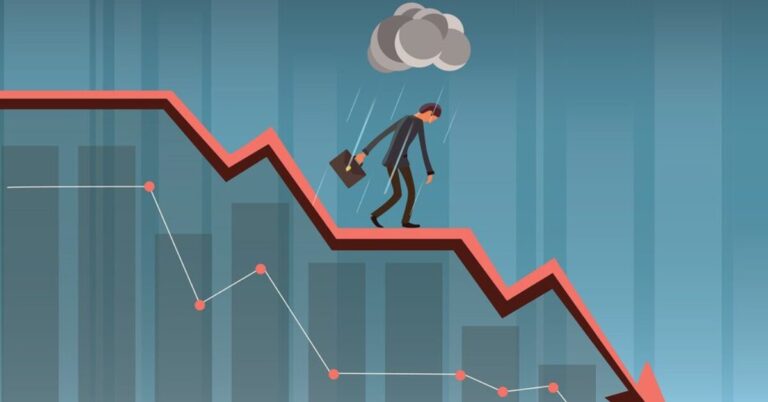 Google Ads Landscape Static Image_20250914_220525_0000