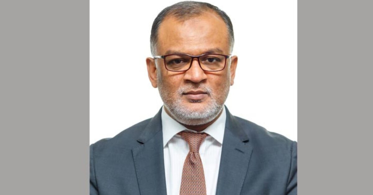 Google Ads Landscape Static Image_20250915_104038_0000