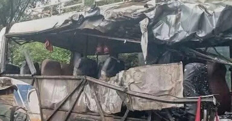 Google Ads Landscape Static Image_20250915_104952_0000