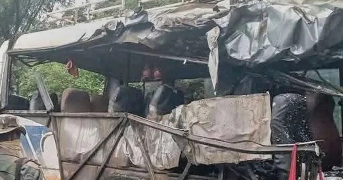 Google Ads Landscape Static Image_20250915_104952_0000