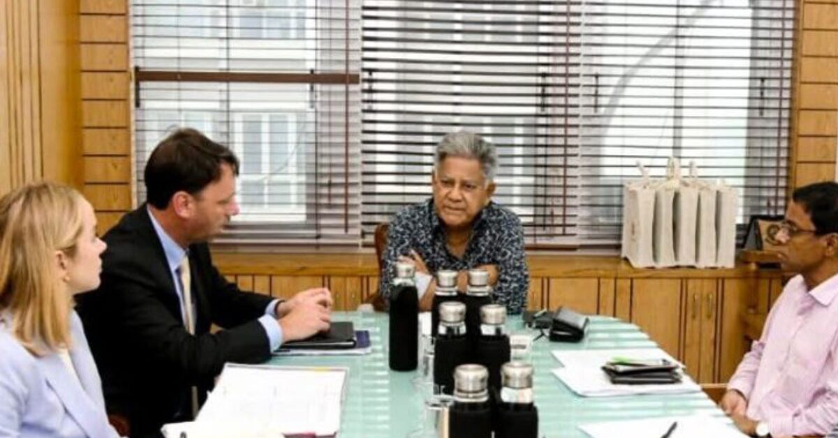 Google Ads Landscape Static Image_20250915_133321_0000