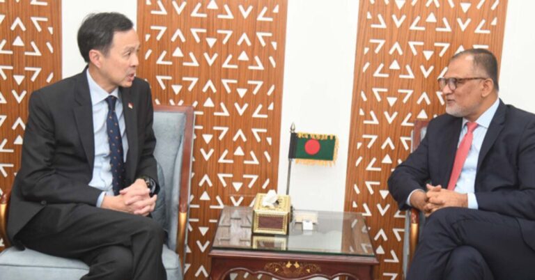 Google Ads Landscape Static Image_20250915_161506_0000