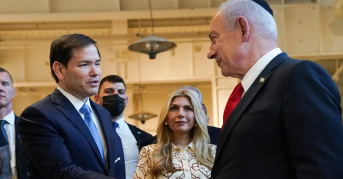 Google Ads Landscape Static Image_20250915_184955_0000