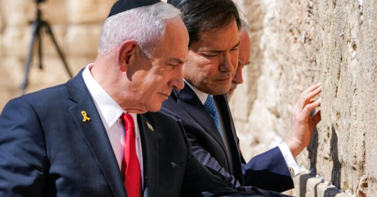 Google Ads Landscape Static Image_20250915_225621_0000